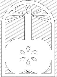 card love make own printable