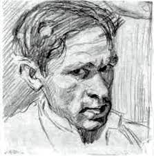 bruno schulz