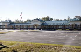 rental cars charlotte north carolina