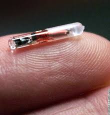 microchip pic