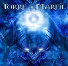 Torre De Marfil - Momentos