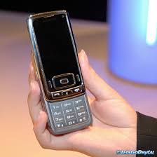 samsung g800