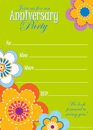 printable writers surveys