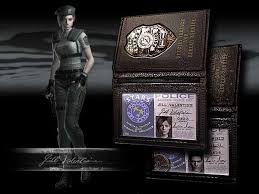 resident evil 3 remake