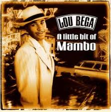 loubega