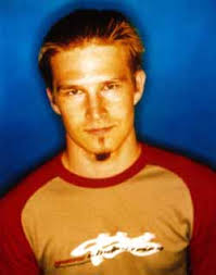 darude
