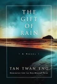tan twan eng