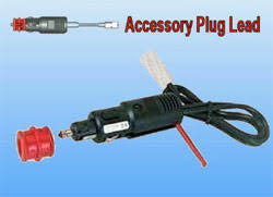 car 12v socket