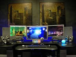 macintosh display