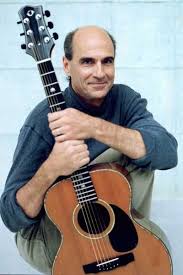 James Taylor - James Taylor At Christmas