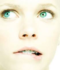 braces care