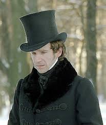 eugene onegin movie