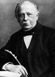fontane theodor