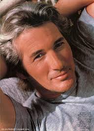 photo richard gere