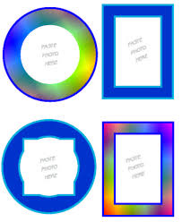 printable fractional metric ruler scales