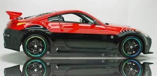 fast and furious cars for sale
