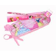 disney princess pens