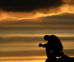 The goal of bereavement