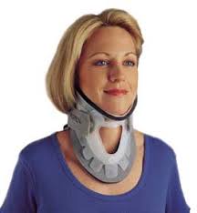 aspen collar