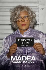 all madea movies