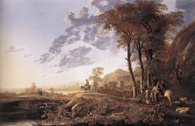cuyp