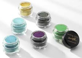 barry m eyeshadow