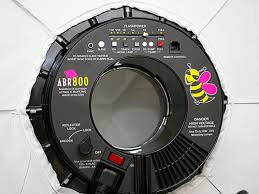 alien bee abr800