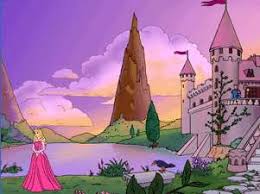 disney princess fashion boutique