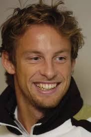 jenson button