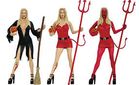 plastic fantasy figures
