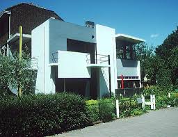 flue dampers corona california