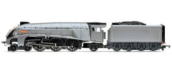thomas the tank engine spencer