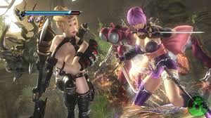 ninja sigma 2