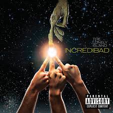 The Lonely Island - Mother Lover