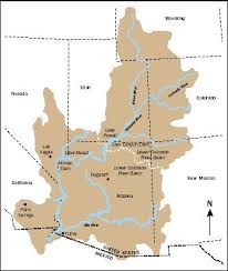 woodrun 5 and colorado
