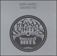 Barry White - Barry White Greatest All - Time Hits Plus 2