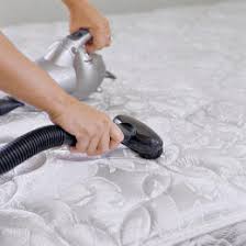 dust cleaning