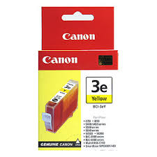 canon bci3