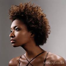 afro hair picks