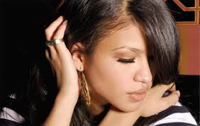 Cassie fotos