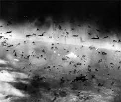 381st bg