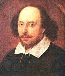 William Shakespeare William-shakespeare2