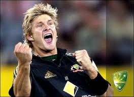all rounder