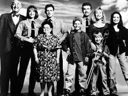 Cast Photo