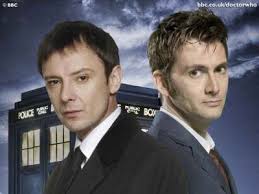 john simm