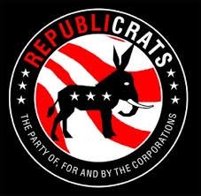 don t vote for mccain