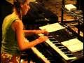 Nits - Jazz Bon Temps