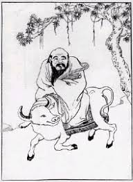 tao tze