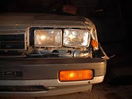 honda windshield