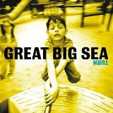 Great Big Sea - Jack Hinks